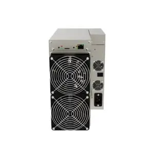 PINECONE INIBOX PRO (2.4GHZ)