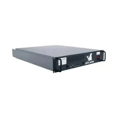 BITDEER SEALMINER A4 ULTRA HYDRO