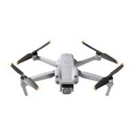 Drones