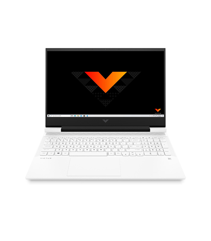 HP Victus laptop