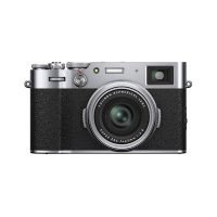 Mirrorless