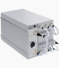 ANTMINER S21 HYDRO 335T