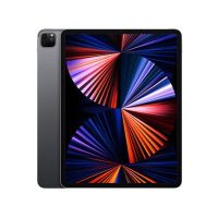 Apple iPad